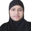 kausar
