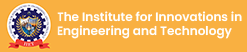 mobile-logo